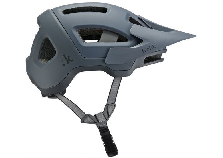 Kask rowerowy FIZIK Terra Kassis MIPS