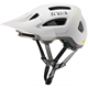 Kask rowerowy FIZIK Terra Kassis MIPS