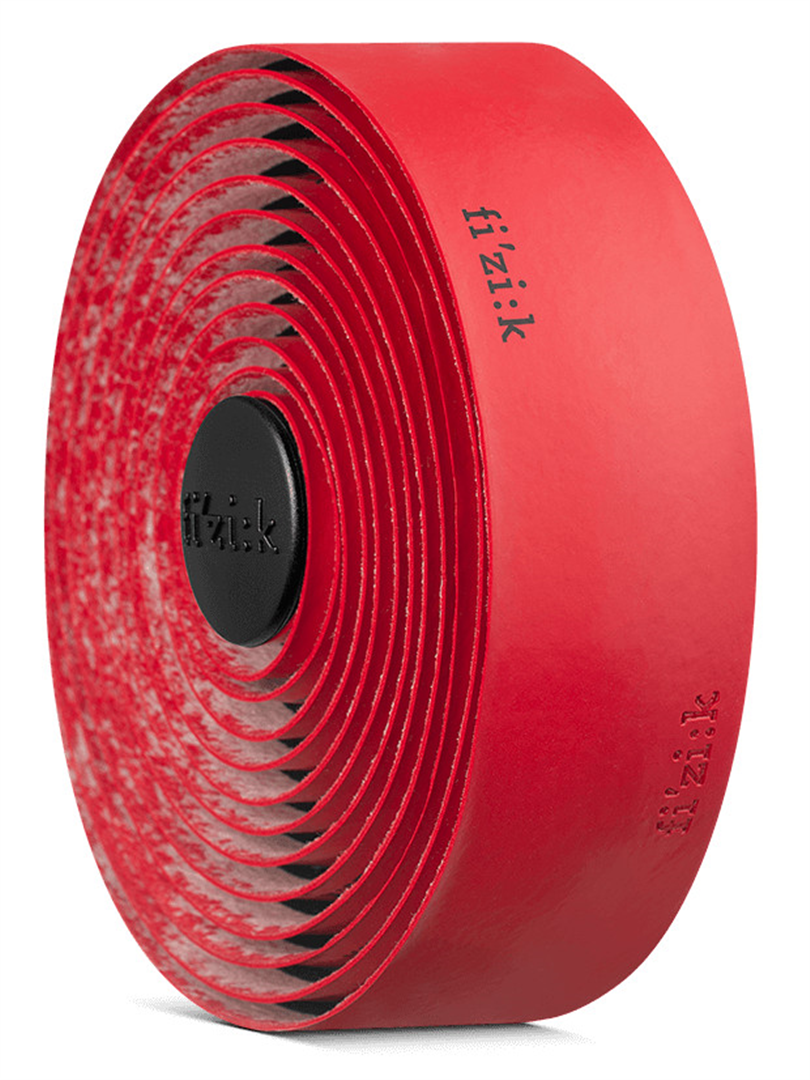 Owijka na kierownicę FIZIK Terra Microtex Bondcush Tacky | CentrumRowerowe.pl