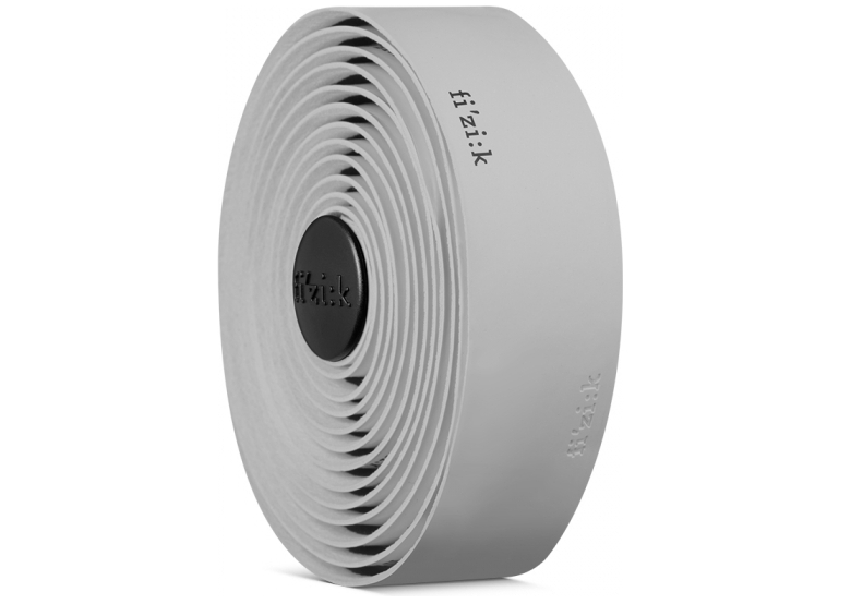 Owijka na kierownicę FIZIK Terra Microtex Bondcush Tacky
