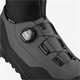 Buty MTB FIZIK Terra Nanuq X2 GTX