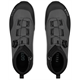 Buty MTB FIZIK Terra Nanuq X2 GTX