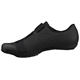 Buty gravelowe FIZIK Terra Powerstrap X4