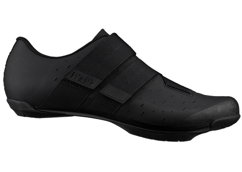 Buty gravelowe FIZIK Terra Powerstrap X4