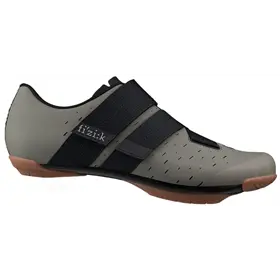訳あってお買い得！30～80％OFF Buty gravelowe FIZIK Terra Powerstrap X4 | CentrumRowerowe.pl ウェア