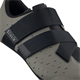 Buty gravelowe FIZIK Terra Powerstrap X4