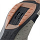 Buty gravelowe FIZIK Terra Powerstrap X4