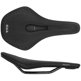 Siodełko FIZIK Terra Ridon X3