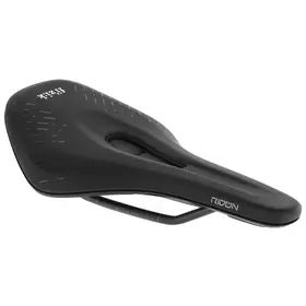 Siodełko FIZIK Terra Ridon X3