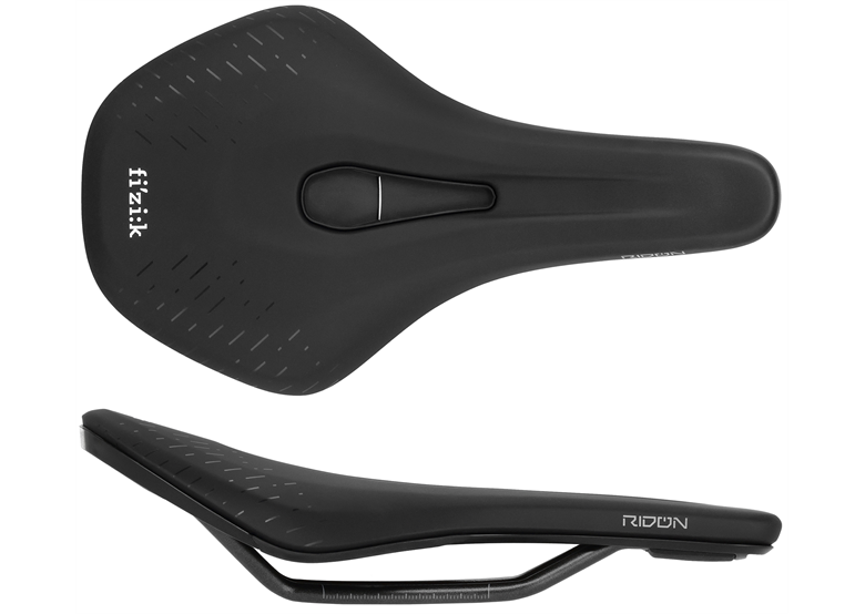 Siodełko FIZIK Terra Ridon X3