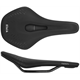 Siodełko FIZIK Terra Ridon X3