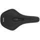 Siodełko FIZIK Terra Ridon X3