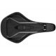 Siodełko FIZIK Terra Ridon X3