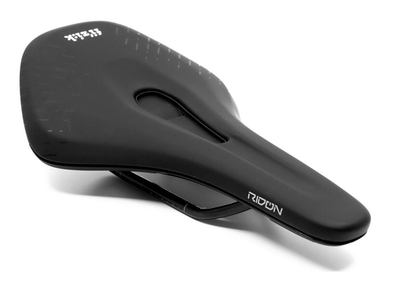Siodełko FIZIK Terra Ridon X5