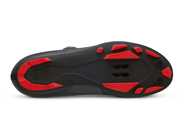fizik terra x5 46