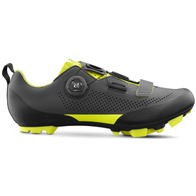 Buty MTB FIZIK Terra X5