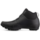 Buty MTB FIZIK Terra X5 GTX Artica