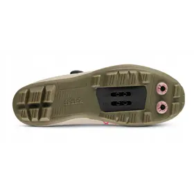 Buty MTB FIZIK Terra X5 GTX Artica