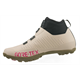 Buty MTB FIZIK Terra X5 GTX Artica