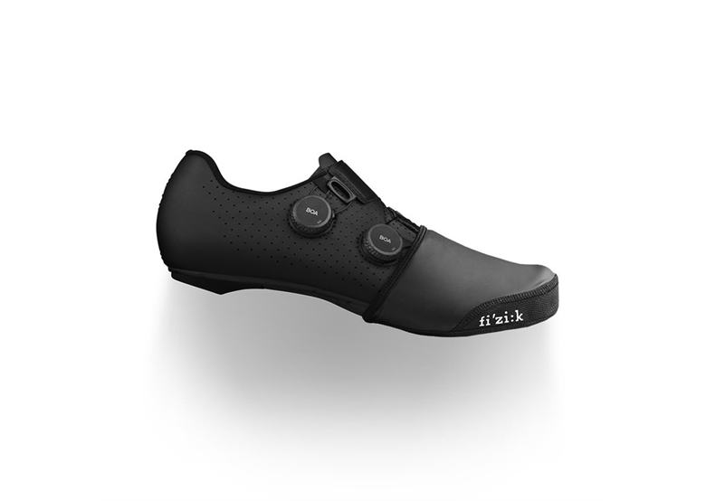 Noski na buty FIZIK Toe Cover