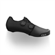Noski na buty FIZIK Toe Cover