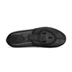 Noski na buty FIZIK Toe Cover