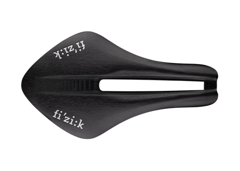 Siodełko FIZIK Transiro Aeris R1 LD Light