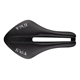 Siodełko FIZIK Transiro Aeris R1 LD Light