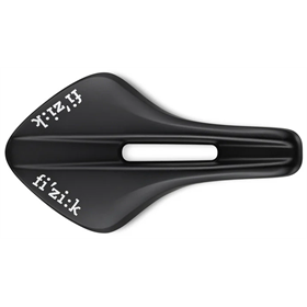 Siodełko FIZIK Transiro Aeris R1 SD Light