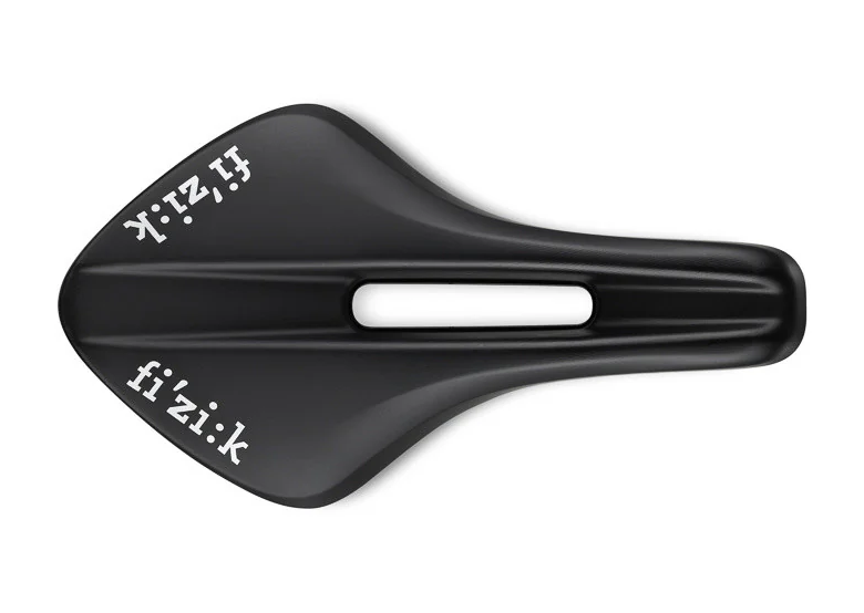 Siodełko FIZIK Transiro Aeris R1 SD Light