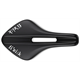 Siodełko FIZIK Transiro Aeris R1 SD Light