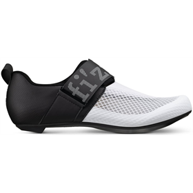 Buty triathlonowe FIZIK Transiro Hydra