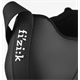 Buty triathlonowe FIZIK Transiro Hydra