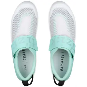 Buty triathlonowe FIZIK Transiro Hydra