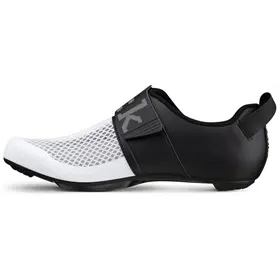 Buty triathlonowe FIZIK Transiro Hydra