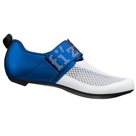 Buty triathlonowe FIZIK Transiro Hydra