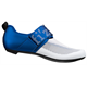 Buty triathlonowe FIZIK Transiro Hydra