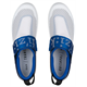 Buty triathlonowe FIZIK Transiro Hydra
