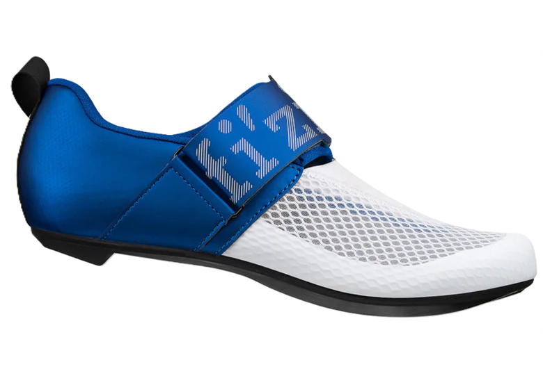 Buty triathlonowe FIZIK Transiro Hydra