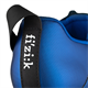 Buty triathlonowe FIZIK Transiro Hydra