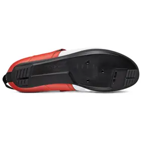 Buty triathlonowe FIZIK Transiro Hydra
