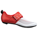 Buty triathlonowe FIZIK Transiro Hydra
