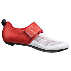 Buty triathlonowe FIZIK Transiro Hydra