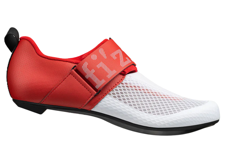 Buty triathlonowe FIZIK Transiro Hydra