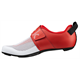 Buty triathlonowe FIZIK Transiro Hydra