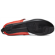 Buty triathlonowe FIZIK Transiro Hydra