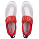 Buty triathlonowe FIZIK Transiro Hydra