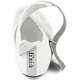 Buty triathlonowe FIZIK Transiro Hydra Aeroweave Carbon