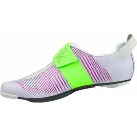 Buty triathlonowe FIZIK Transiro Hydra Aeroweave Carbon