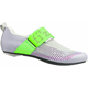 Buty triathlonowe FIZIK Transiro Hydra Aeroweave Carbon